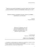 La forja de los héroes - Mujeres Arquetípicas