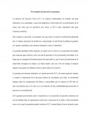 Prescripción del ejercicio en gestantes