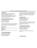 Glosas de San Martin