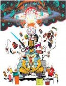 COMO ARTICULAN LAS DIFRENTES DIMENCIONES DEL SER HUMANO EN LA VIDA PROFESIONAL