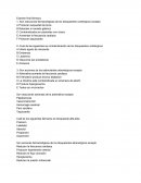Examen final fármaco