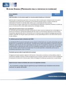Bitácora s.3 Estrategias de aprendizaje en ambientes virtuales