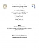 Psicología clínica. Salud-Enfermedad: Enfoques y Procesos