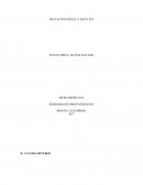 METAS DE ESTRATEGIAS DE CERO A SIEMPRE