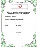 CRITERIOS PARA ELABORAR UN ARTÍCULO CIENTÍFICO DE ACUERDO A LAS NORMAS ESTABLECIDAS POR LA REVISTA IN CRESCENDO