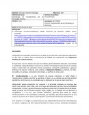 PERMA Componentes de la Felicidad y el Bienestar