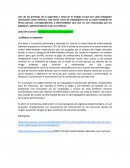 Participación Premisa Seguridad Industrial
