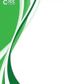 Tarea 1 de Lectura y Redacción. Página 1