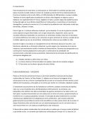 SISTEMA DE DETRACCIONES Y LA SITUACIÓN FINANCIERA DE LAS EMPRESAS DE TRANSPORTE DE CARGA EN LA PROVINCIA CONSTITUCIONAL DEL CALLAO EN LOS AÑOS 2016-2017