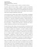 Política de Aristoteles Cap .1