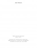 CASO FINAL SISTEMAS DE COSTEO