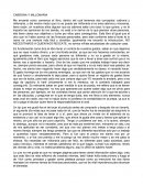 CABRONA Y MILLONARIA