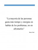 LA CONTABILIDAD DE COSTOS DE PRODUCCIÓN