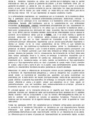 Farmacologia respiratoria