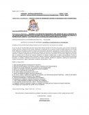 LA EMPRESA Y SU RELACIÓN CON LA CONTABILIDAD