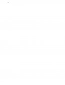 Simulacion lanzar moneda