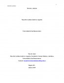Qué es el derecho y qué es la justicia