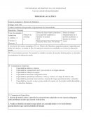 Espacio pedagógico: Historia de Honduras