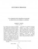 LA PRÁCTICA EN FORMA CLAWSON