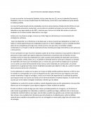 Caso Ferrecentro Garabito