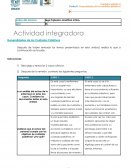 Cuidados paliativos y sus generalidades