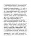 Los hábitos alimenticios y su incidencia en la Hipertensión