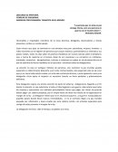 CONSEJO DE SEGURIDAD. AMENAZA POR EXPANSION YIHADISTA EN EL MUNDO