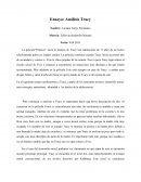 La compleja transición de la adolescencia, explorando temas como la búsqueda de identidad