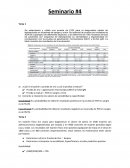 Seminario 4 de epidemiologia