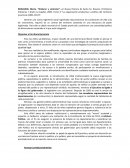 BONAUDO, Marta. “Ordenar y controlar”