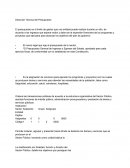 Dirección Técnica del Presupuesto