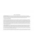 TEMA Nº 1 EL DERECHO MERCANTIL