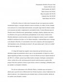 Que es la filosofía y sus inicios