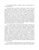 Roberto Clemente, un ejemplo a seguir en el campo deportivo y social en el siglo 21