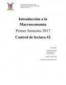 Microeconomia y Conducta (Frank)