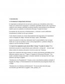 Proyecto Programación