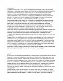 Análisis de “4 ciencias en busca de un autor”: Teatro, ciencia y humor