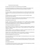 Trastamiento del trastorno bipolar