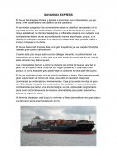 Reseña del puerto de Rotterdam