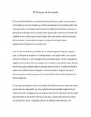 El Brayan de la tienda