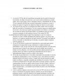 Crisis economica de 1929