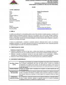 SILABO PRÁCTICA PRE PROFESIONAL 2 - EDUCACIÓN MUSICAL