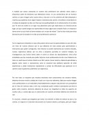 Analiss de liderazgo