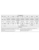 PLAN NUTRICIONALCORPORAL