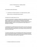 Actividad 2 Costos y Presupuestos Para Edificaciones II