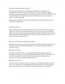 Economia en el estado de Tlaxcala