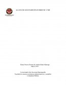 Alcance de los estados financieros NIC y NIIF