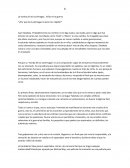 LA TUMBA DE LAS LUCIERNAGAS