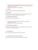 Segundo avance mercadotecnia UVEG