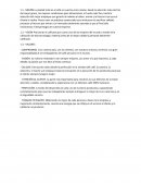 EMPRESA A NIVEL MUNDIAL